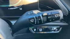 Kia Niro 1.6 GDi 127 Hybrid 2 Nav 5dr DCT Hybrid Estate